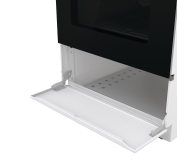 Gorenje GG5A10WFFM - 1344789 - zdjęcie 10